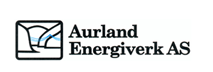 Aurland Energiverk AS