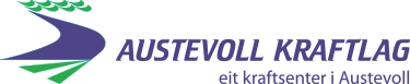 Austevoll Kraftlag SA