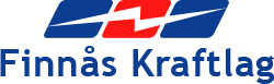 Finnås Kraftlag SA