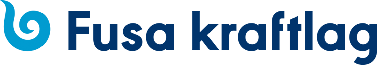 Fusa Kraftlag SA