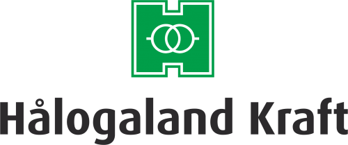 Hålogaland Kraft Nett AS
