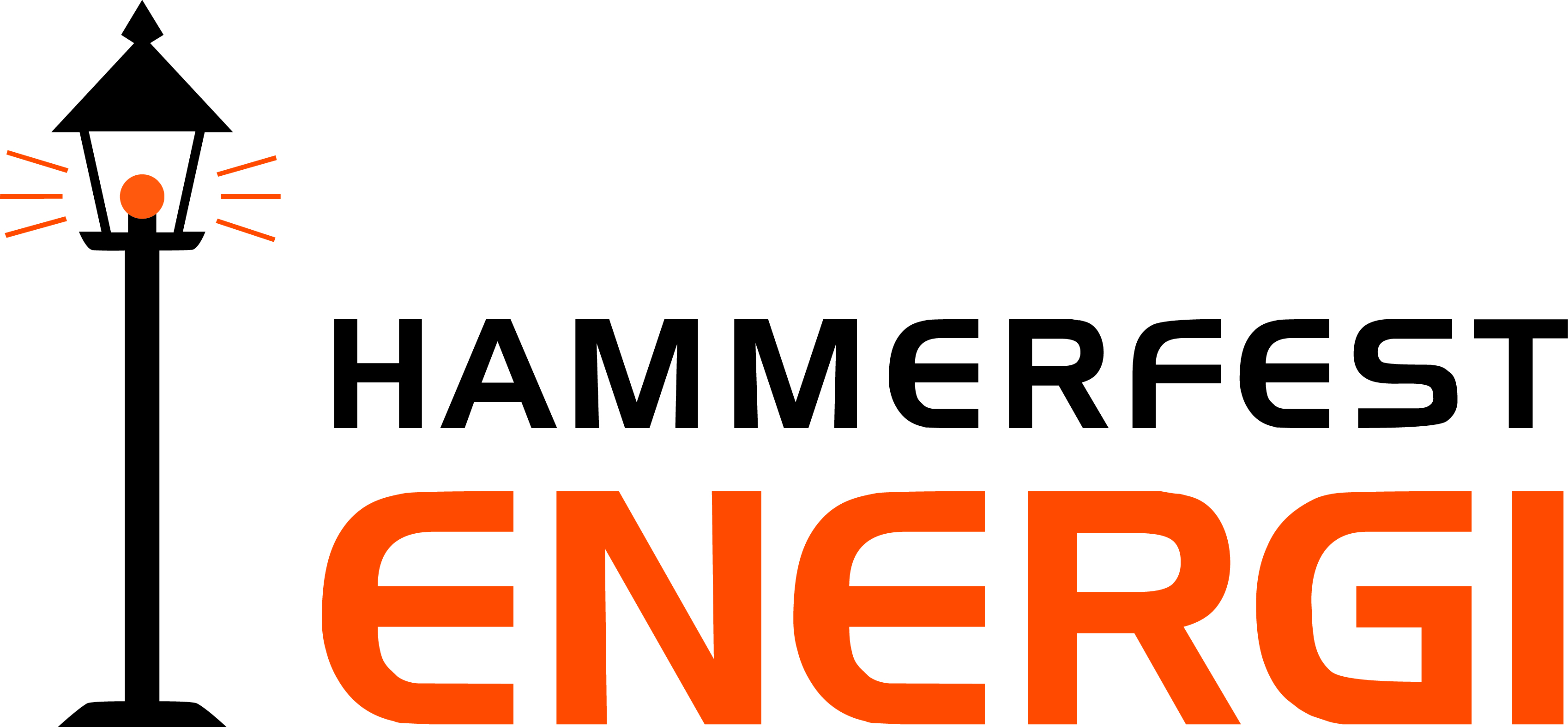 Hammerfest Energi AS