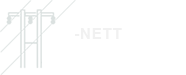 Hemsedal Energi AS