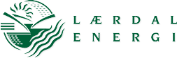 Lærdal Energi AS