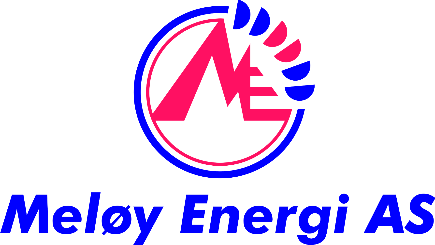 Meløy Energi Nett AS