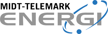 Midt-Telemark Energi AS