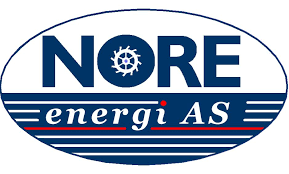 Nore Energi AS