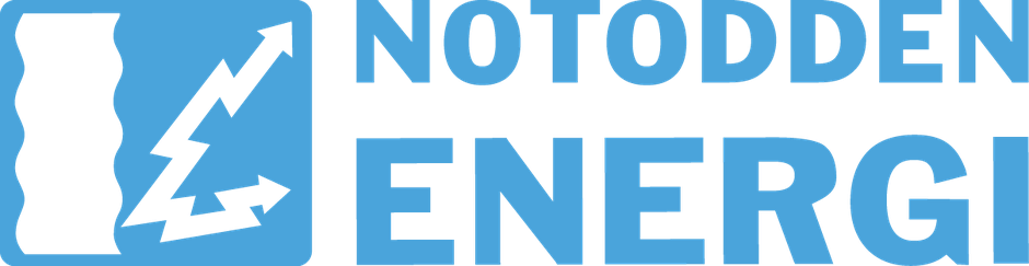 Notodden Energi Nett AS