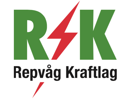 Repvåg Nett AS