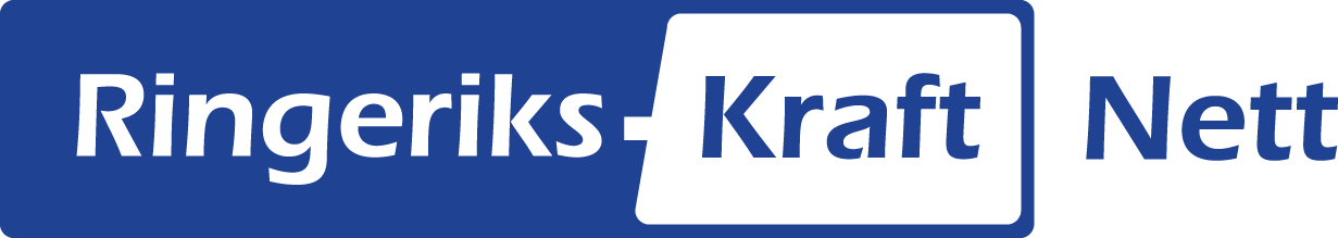 Ringerikskraft Nett AS
