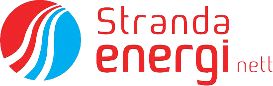 Stranda Energi AS