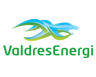 Valdres Energiverk AS