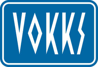 VOKKS Nett AS