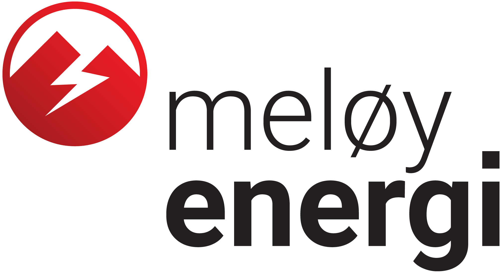 Meløy Energi AS