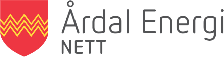Årdal Energi Nett AS
