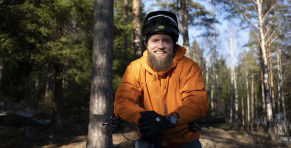 Sparer nettselskapene titalls millioner i året